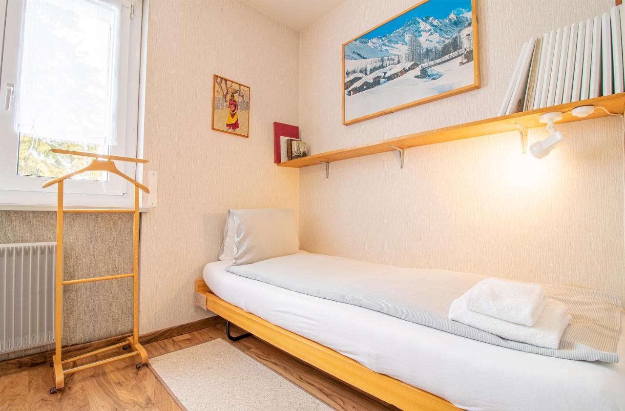 Viktoria B32 By Arosa Holiday Ngoại thất bức ảnh